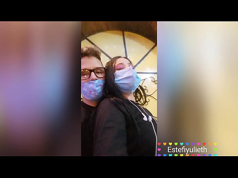 ❤️ La naiba, carantina mă înnebunește. ☑  at us ❌️❤
